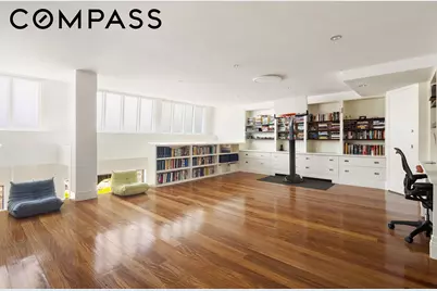 27 N Moore Street #10D, New York, NY 10013 - Photo 24