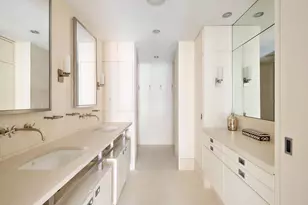 27 N Moore St, New York, NY 10013 - Photo 18