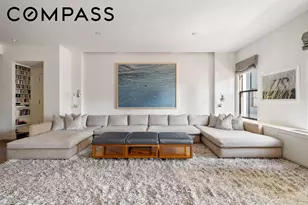 27 N Moore St, New York, NY 10013 - Photo 8
