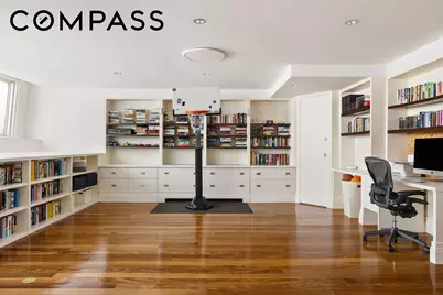 27 N Moore Street #10D, New York, NY 10013 - Photo 26