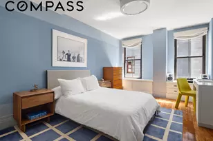 27 N Moore St, New York, NY 10013 - Photo 20