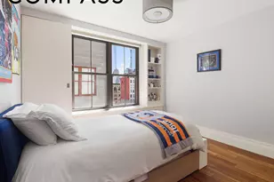 27 N Moore St, New York, NY 10013 - Photo 22