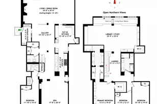 27 N Moore St, New York, NY 10013 - Photo 30