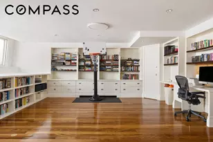 27 N Moore St, New York, NY 10013 - Photo 26