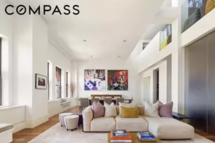 27 N Moore St, New York, NY 10013 - Photo 2