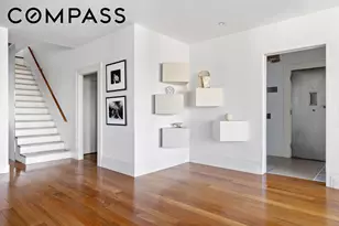 27 N Moore St, New York, NY 10013 - Photo 16