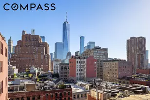 27 N Moore St, New York, NY 10013 - Photo 28