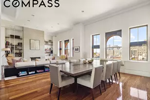 27 N Moore St, New York, NY 10013 - Photo 6