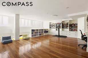 27 N Moore St, New York, NY 10013 - Photo 24