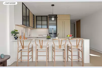 174 Eagle Street #4, Brooklyn, NY 11222 - Photo 4