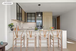 174 Eagle St, Brooklyn, NY 11222 - Photo 4