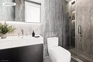 174 Eagle St, Brooklyn, NY 11222 - Photo 12