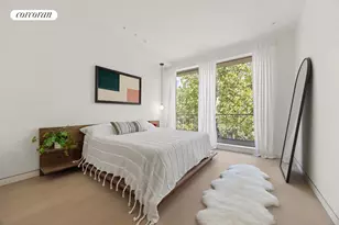 174 Eagle St, New York City, NY 11222 - Photo 6