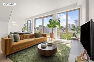 174 Eagle St, New York City, NY 11222 - Photo 2