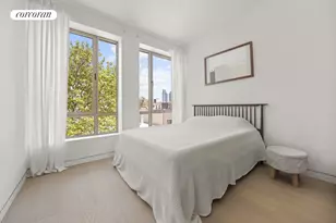 174 Eagle St, Brooklyn, NY 11222 - Photo 10
