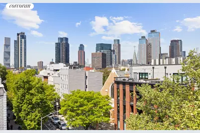 174 Eagle Street #4, New York City, NY 11222 - Photo 14