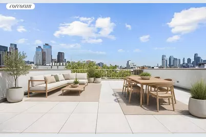 174 Eagle Street #4, Brooklyn, NY 11222 - Photo 14