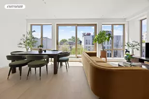 174 Eagle St, New York City, NY 11222 - Photo 1