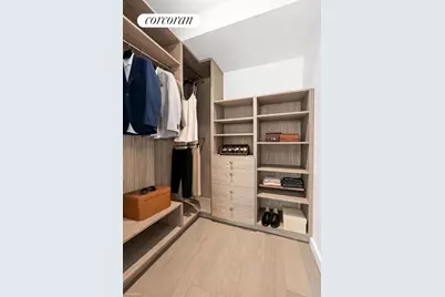 174 Eagle Street #4, Brooklyn, NY 11222 - Photo 8