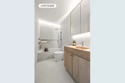 174 Eagle Street #4, New York City, NY 11222 - Photo 8