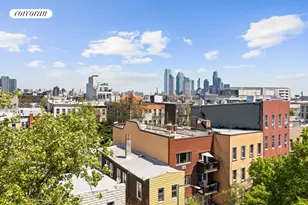 174 Eagle St, New York City, NY 11222 - Photo 16