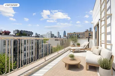 174 Eagle Street #4, New York City, NY 11222 - Photo 12