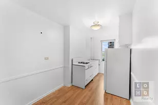 477 FDR Dr, New York City, NY 10002 - Photo 10