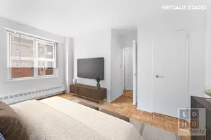 477 FDR Dr, New York City, NY 10002 - Photo 14
