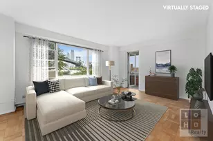 477 FDR Dr, New York, NY 10002 - Photo 1
