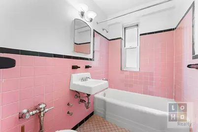 477 Fdr Drive #206, New York City, NY 10002 - Photo 16