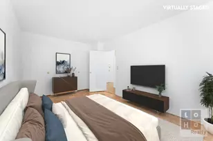 477 FDR Dr, New York City, NY 10002 - Photo 12