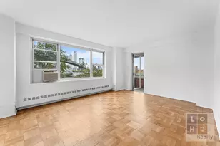 477 FDR Dr, New York City, NY 10002 - Photo 2