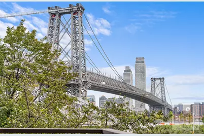 477 Fdr Drive #206, New York City, NY 10002 - Photo 18