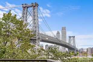 477 FDR Dr, New York City, NY 10002 - Photo 18