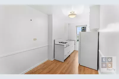 477 Fdr Drive #206, New York City, NY 10002 - Photo 10