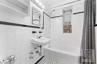 575 Grand St, New York City, NY 10002 - Photo 14
