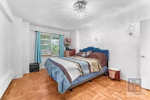 575 Grand St, New York City, NY 10002 - Photo 12