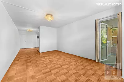 575 Grand Street #506, New York City, NY 10002 - Photo 4
