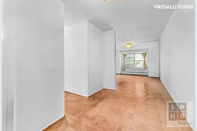 575 Grand Street #506, New York City, NY 10002 - Photo 8
