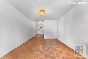 575 Grand St, New York City, NY 10002 - Photo 6