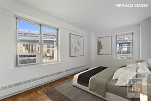 477 FDR Dr, New York City, NY 10002 - Photo 8