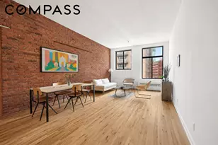 303 Mercer St, New York City, NY 10003 - Photo 1