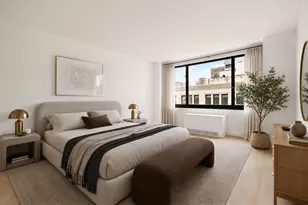 407 Park Ave S, New York, NY 10016 - Photo 4
