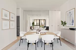 407 Park Ave S, New York City, NY 10016 - Photo 2