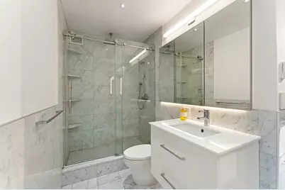 407 Park Avenue S #17A, New York City, NY 10016 - Photo 6