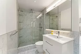 407 Park Ave S, New York City, NY 10016 - Photo 6