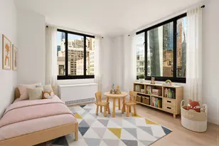 407 Park Ave S, New York, NY 10016 - Photo 6
