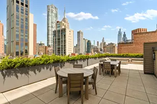 407 Park Ave S, New York, NY 10016 - Photo 8