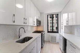 407 Park Ave S, New York City, NY 10016 - Photo 4