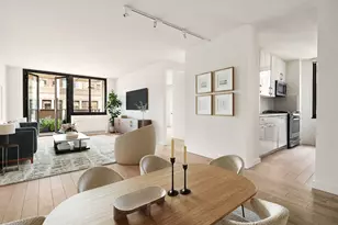 407 Park Ave S, New York, NY 10016 - Photo 1